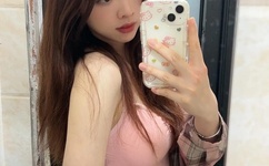 日韩无套内射视频6